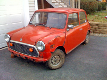 [NEMO Poor Lil Mini.jpg]